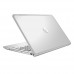 HP  ENVY - 15t-AE100 Touch-i7-8gb-1tb